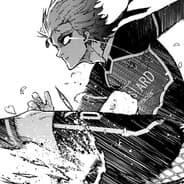 Avatar of player 812kutoku