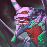 Avatar of player ...