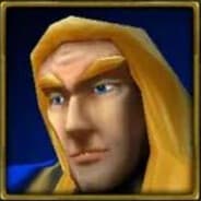 Avatar of player дунча