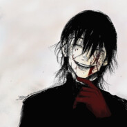 Avatar of player Tuberkulez-forever.com