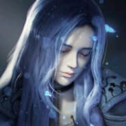 Avatar of player Carissimi