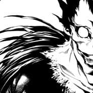 Avatar of player СОЛЬ