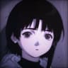 Avatar of player 死の最終段階