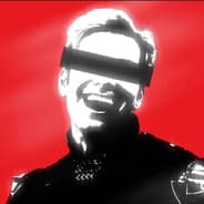 Avatar of player anger