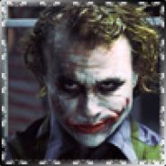 Avatar of player {CoD}UBER_nuub
