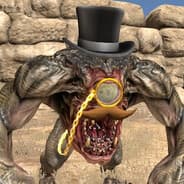 Avatar of player Gospodin_Chmo