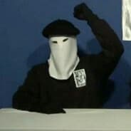 Avatar of player pidhi