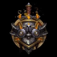Avatar of player Monomah