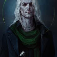 Avatar of player Hypocrite
