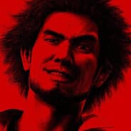 Avatar of player M1hF