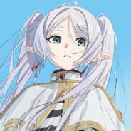 Avatar of player halfwayright