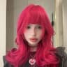 Avatar of player эльпачо