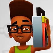 Avatar of player pacetko