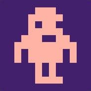 Avatar of player Always под пивом
