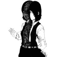Avatar of player baba/