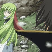 Avatar of player lulu