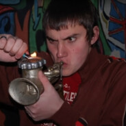 Avatar of player Слабый Желудок