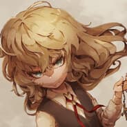 Avatar of player В облаках