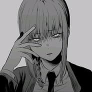 Avatar of player Новичок