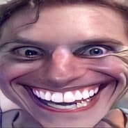 Avatar of player Maiklunik