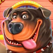 Avatar of player Сына на додеп