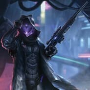 Avatar of player Wo0Do0-M@g1c