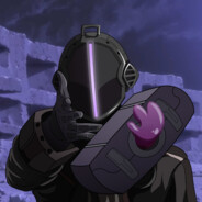 Avatar of player Rervak