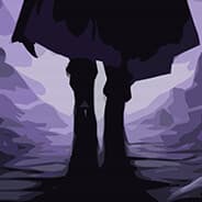 Avatar of player Xterminatuz