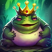 Avatar of player RobotDrozdik