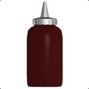 Avatar of player Ok