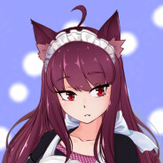 Avatar of player VURTuNE