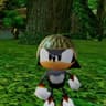Avatar of player meyrANGEL prime
