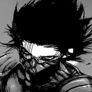 Avatar of player alкаsh slayer()
