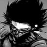 Avatar of player alкаsh slayer()