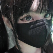 Avatar of player МОЧАГЕЙМИНГ