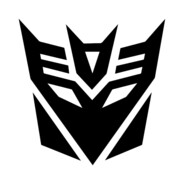 Avatar of player tsentriZm