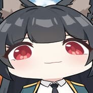 Avatar of player ヤメテクダサイ