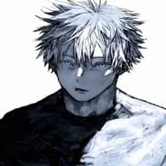 Avatar of player Васися
