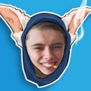 Avatar of player SwITc