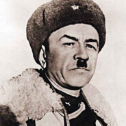 Avatar of player КрасноБелое
