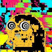Avatar of player bezumie2012