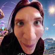Avatar of player BECEЛAЯ ПИPAMИДKA