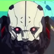 Avatar of player Smasher