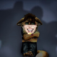Avatar of player 0 CS | 100% Pivkostyle | 0 Ward