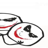 Avatar of player chillowieczka