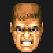 Avatar of player 4SHEN