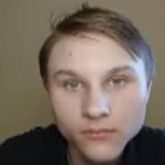 Avatar of player Бетономешалка