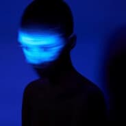 Avatar of player balbes