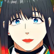 Avatar of player x00dy