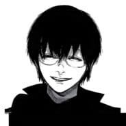 Avatar of player Yuki